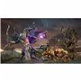 Jeu vidéo Xbox Series X Bumble3ee Warhammer Age of Sigmar: Realms of Ruin