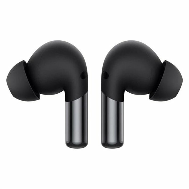 Image secondaire de Câble dAlimentation OnePlus Noir