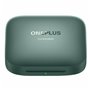 Casques avec Microphone OnePlus Buds Pro 2  Vert
