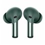 Casques avec Microphone OnePlus Buds Pro 2  Vert