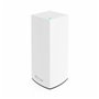 Amplificateur Wifi Linksys