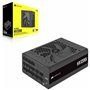 Bloc dAlimentation Corsair HXi Series HX1200i  1200 W 80 PLUS Platinum