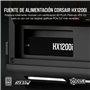 Bloc dAlimentation Corsair HXi Series HX1200i  1200 W 80 PLUS Platinum