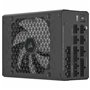 Bloc dAlimentation Corsair HXi Series HX1200i  1200 W 80 PLUS Platinum