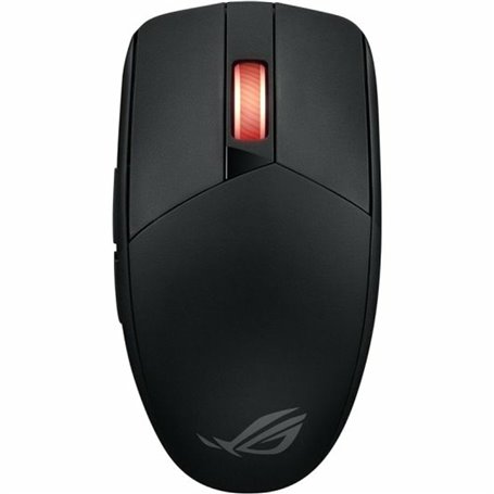 Souris Asus ROG Strix Impact III Noir
