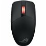 Souris Asus ROG Strix Impact III Noir
