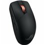 Souris Asus ROG Strix Impact III Noir
