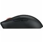 Souris Asus ROG Strix Impact III Noir