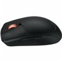 Souris Asus ROG Strix Impact III Noir