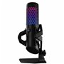 Microphone Asus