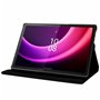 Housse pour Tablette Cool Lenovo Tab P11 Noir