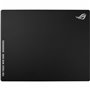 Tapis Asus Noir