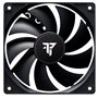 Ventilateur CPU Tempest