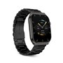 Montre intelligente KSIX Noir
