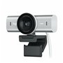 Webcam Logitech 4K Ultra HD