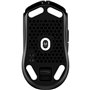 Souris Gaming Hyperx Pulsefire Noir 26000 DPI