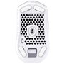 Souris Gaming Hyperx Pulsefire Blanc 26000 DPI