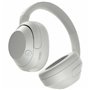 Oreillette Bluetooth Sony ULT Wear Blanc
