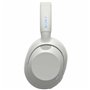 Oreillette Bluetooth Sony ULT Wear Blanc
