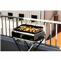 Grill Campingaz Electric 1XD Noir 2500 W