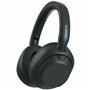 Casque Sony ULT WEAR  Noir