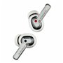 Casques avec Microphone Nothing A0052656 Blanc