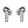 Casques avec Microphone Nothing A0052656 Blanc