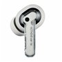 Casques avec Microphone Nothing A0052656 Blanc