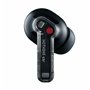 Casques avec Microphone Nothing Ear 2024 Noir