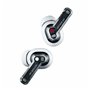 Casques avec Microphone Nothing Ear 2024 Blanc
