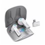 Oreillette Bluetooth Asus ROG Cetra Blanc