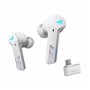 Oreillette Bluetooth Asus ROG Cetra Blanc