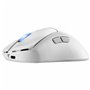 Souris Asus  ROG Keris II Ace Blanc