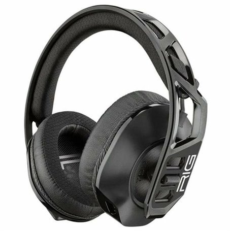 Oreillette Bluetooth Nacon RIG 700HX Noir