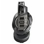 Oreillette Bluetooth Nacon RIG 700HX Noir