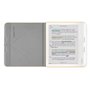 Étui pour eBook