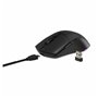 Souris Newskill Chiron  Noir