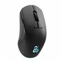 Souris Newskill Chiron  Noir