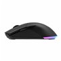 Souris Newskill Chiron  Noir