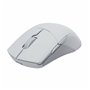 Souris Newskill Chiron  Blanc