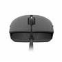 Souris Newskill Chiron  Noir