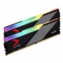 Mémoire RAM PNY XLR8 Gaming MAKO EPIC-X 32 GB DIMM 6400 MHz CL40
