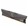 Mémoire RAM Team Group 32 GB DIMM 3600 MHz CL18