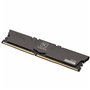 Mémoire RAM Team Group 32 GB DIMM 3600 MHz CL18