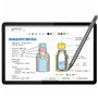 Tablette Lenovo Lenovo Tab M11 11" 8 GB RAM 128 GB Gris