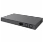 Switch EnGenius EWS7928P-FIT