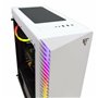 PC de bureau PcCom Lite  Intel Core i5-11400F 16 GB RAM 1 TB SSD NVIDIA GeForce GTX 1650