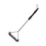 Brosse de Nettoyage pour Barbecue 16