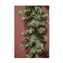 Guirlande Everlands Vert 270 x 20 cm Plastique