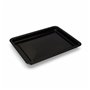 Plateau pour Four EDM 07582 Rechange 34 x 26 cm